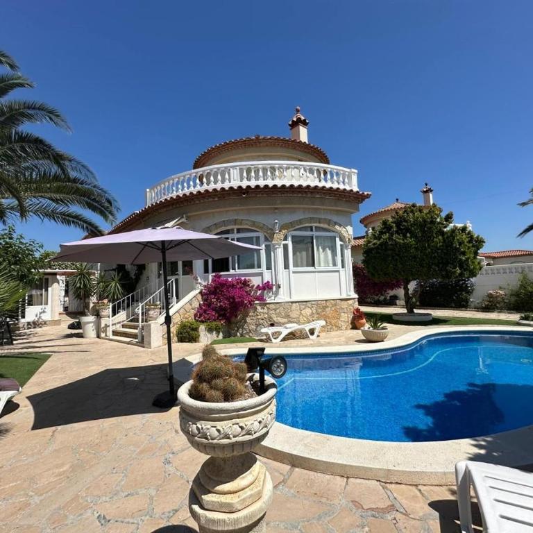 04 Baleares - Casa - 5