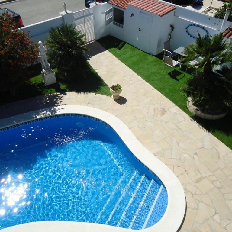 04 Baleares - Casa - 6
