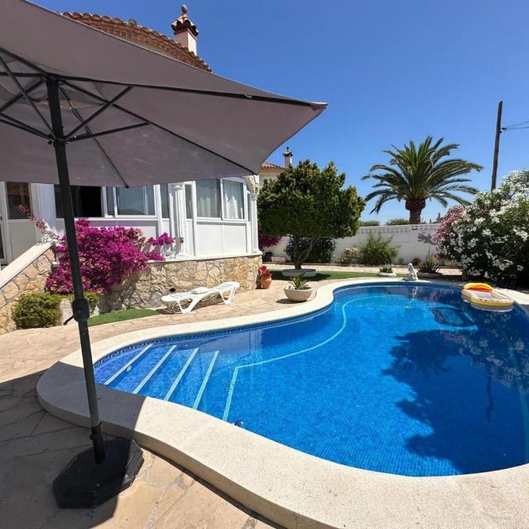 04 Baleares - Casa - 7