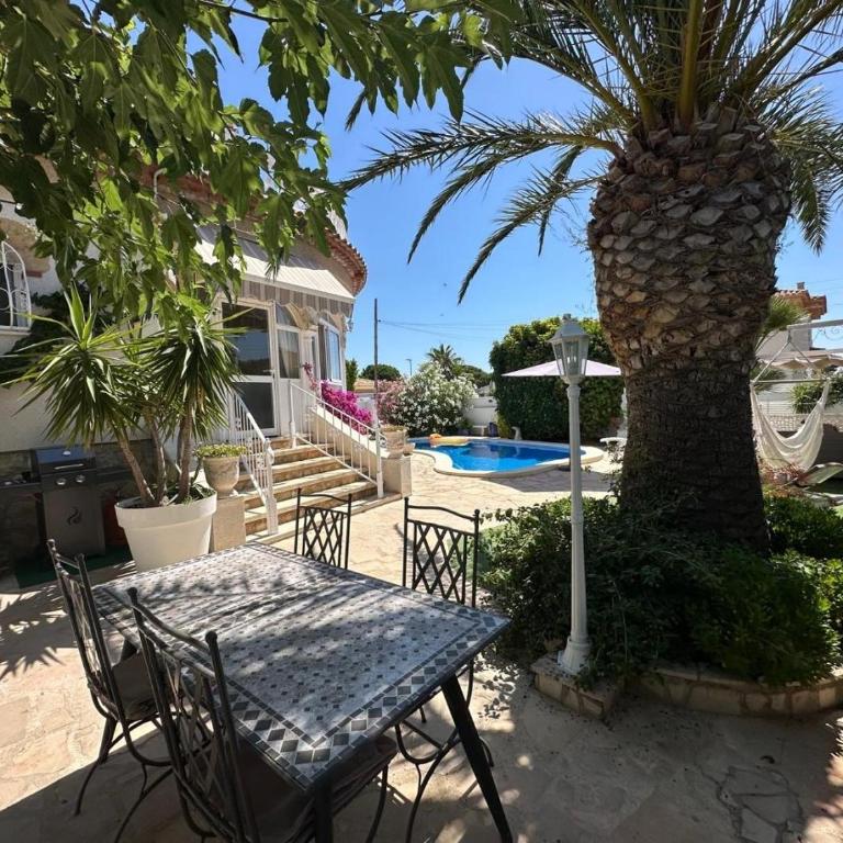 04 Baleares - Casa - 14