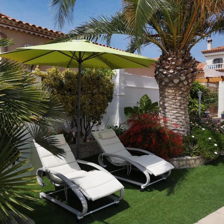 04 Baleares - Casa - 15
