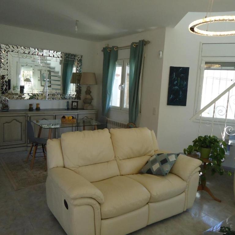 04 Baleares - Casa - 20