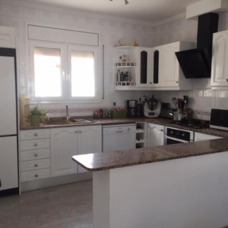 04 Baleares - Casa - 21