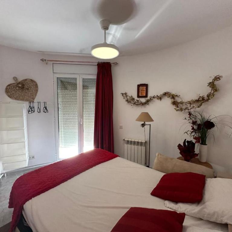 04 Baleares - Casa - 23