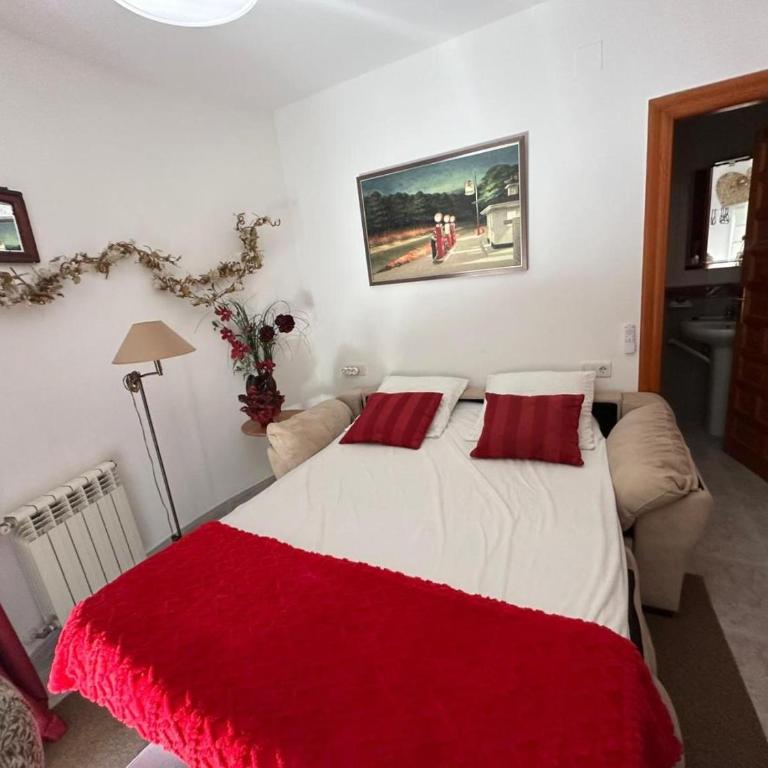 04 Baleares - Casa - 24