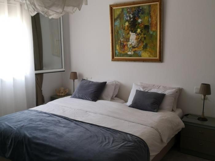 04 Baleares - Casa - 27