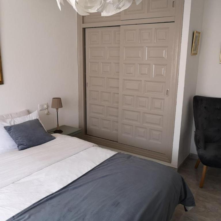 04 Baleares - Casa - 28