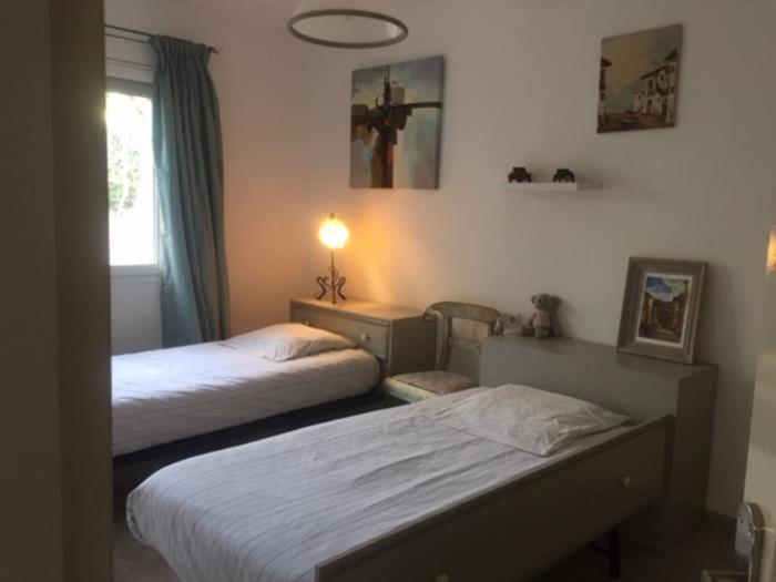 04 Baleares - Casa - 30