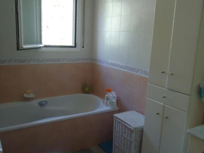 04 Baleares - Casa - 33