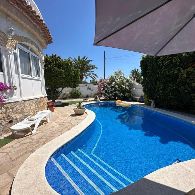 04 Baleares - Casa - 35