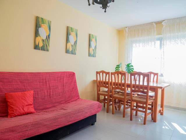 Apartamentos Irta Playa - Appartamento - 20