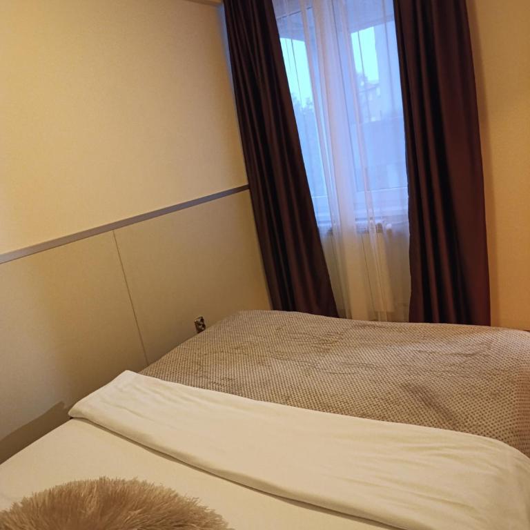 TWINS - Apartman sa 1 Spavaćom Sobom - 14