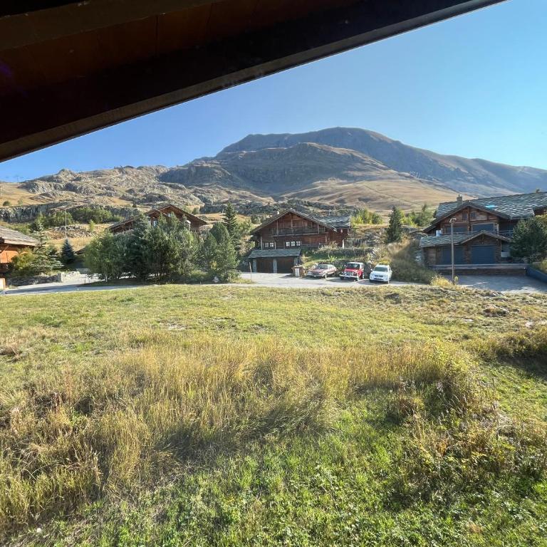 Chalet Sequoia, pour 14, familial, cozy, tout confort - Chalet Supérieur - 41