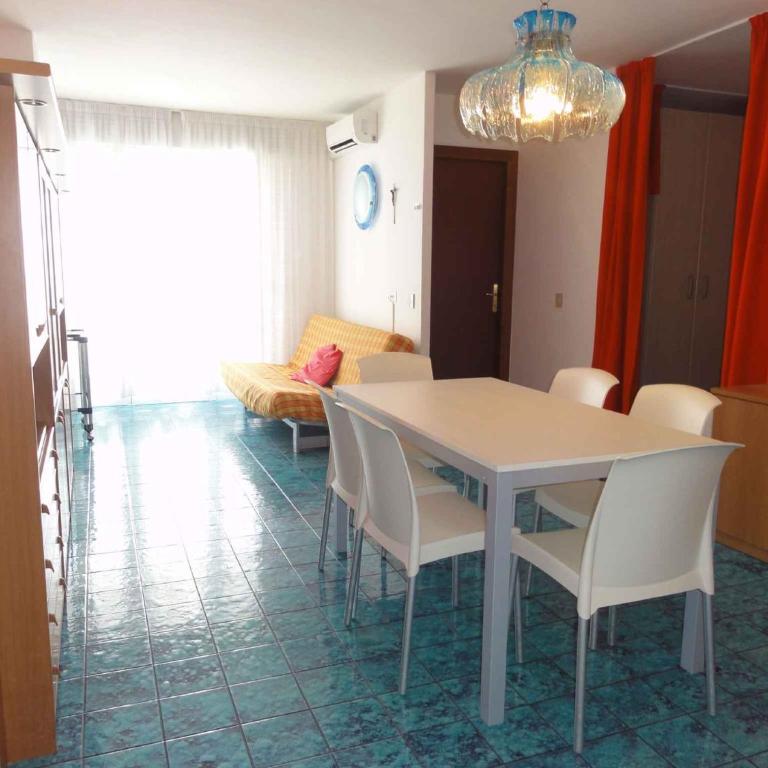 Apartments in Bibione 36469 - Apartment - 3