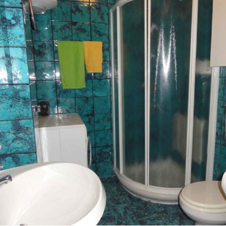 Apartments in Bibione 36469 - Apartment - 6