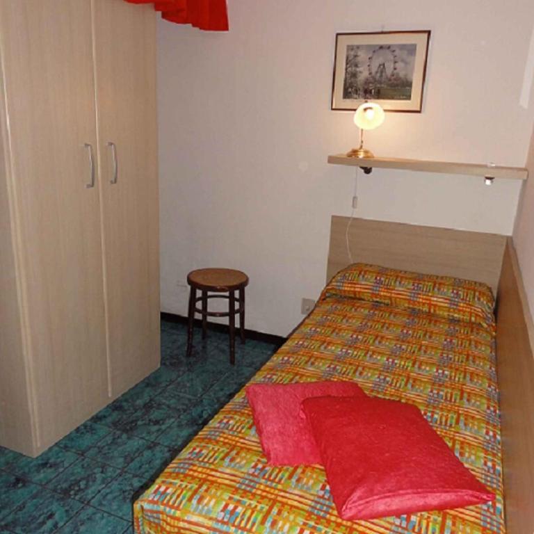 Apartments in Bibione 36469 - Apartment - 7