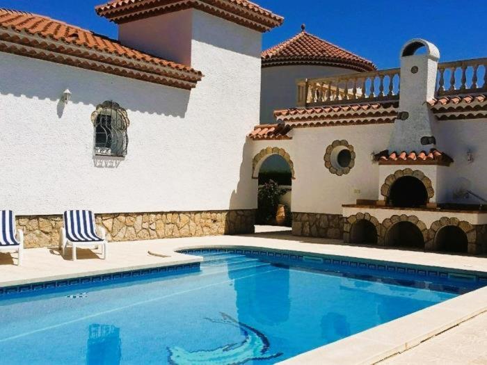 06 Cadiz - Casa - 1