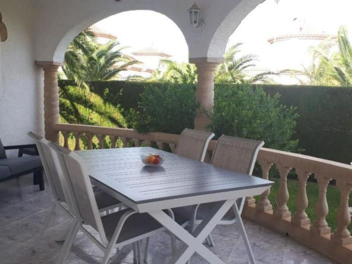 06 Cadiz - Casa - 5