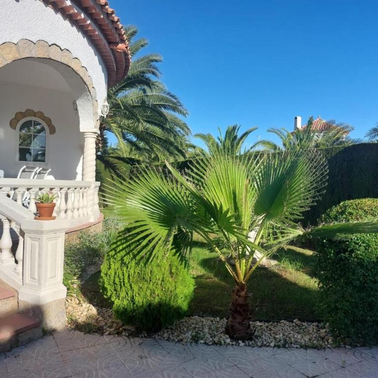 06 Cadiz - Casa - 8