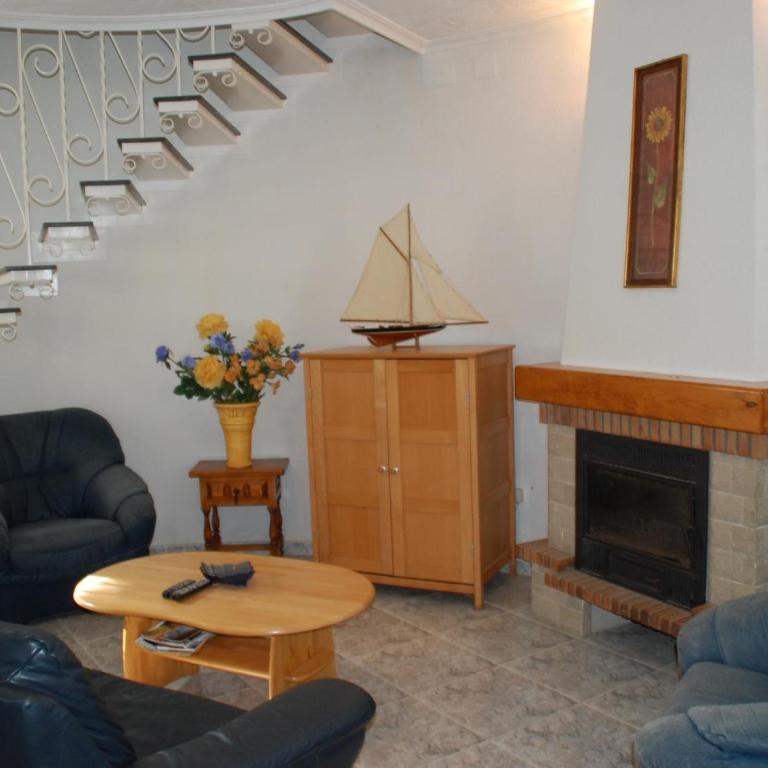 06 Cadiz - Casa - 11