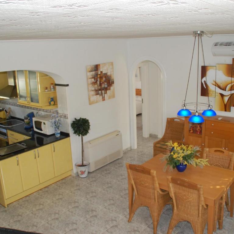 06 Cadiz - Casa - 13