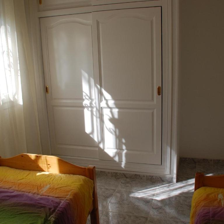 06 Cadiz - Casa - 14