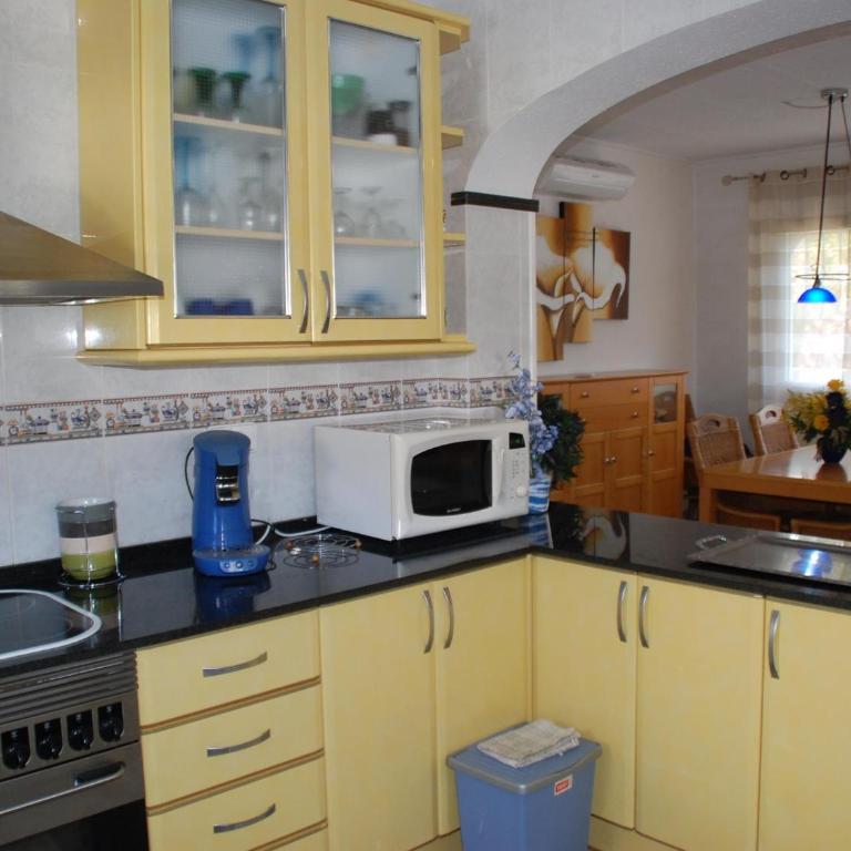 06 Cadiz - Casa - 15