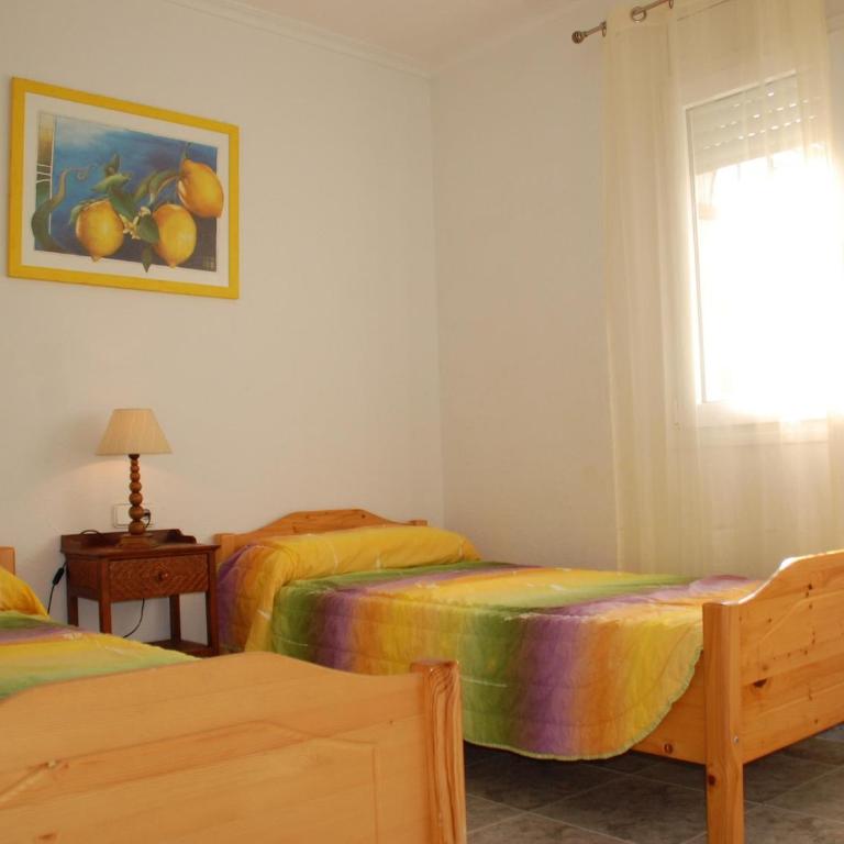 06 Cadiz - Casa - 17