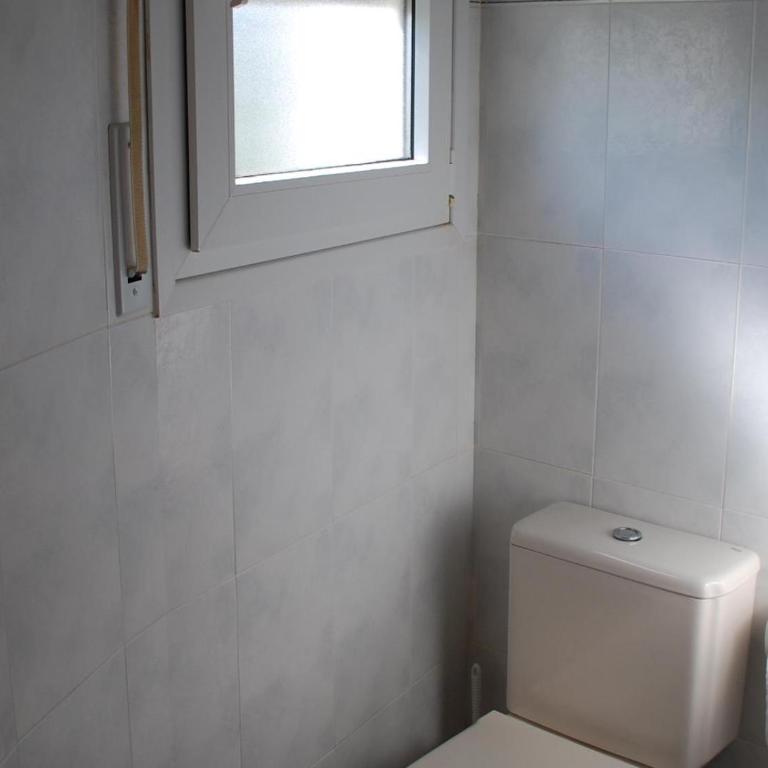 06 Cadiz - Casa - 18