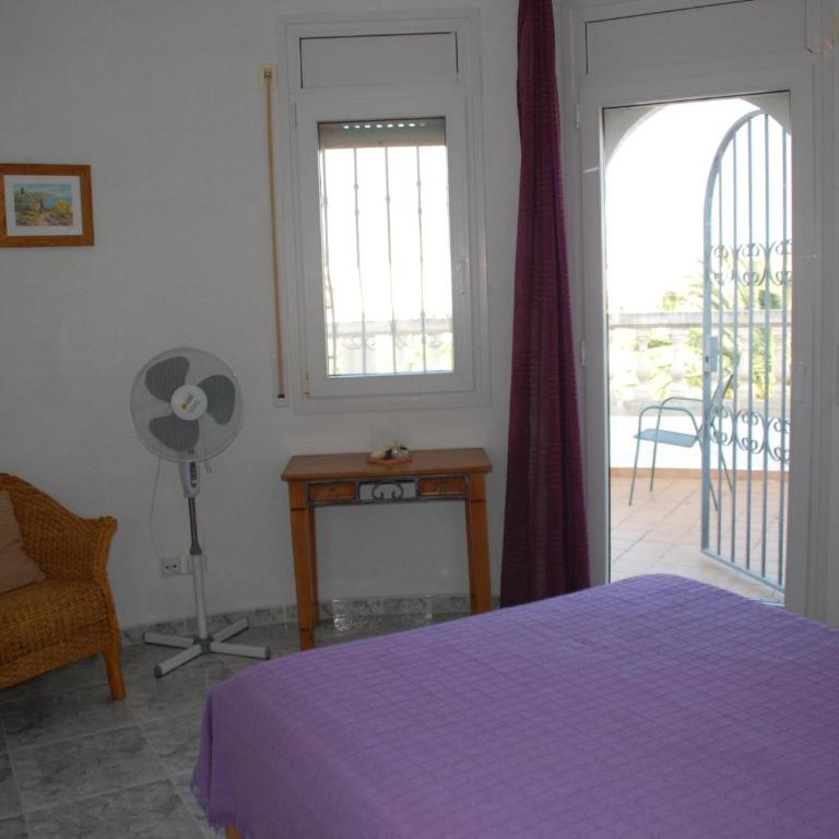 06 Cadiz - Casa - 22