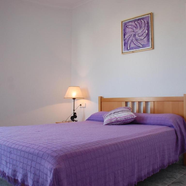 06 Cadiz - Casa - 23