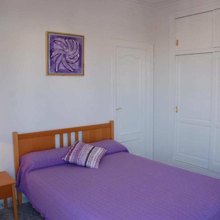 06 Cadiz - Casa - 24