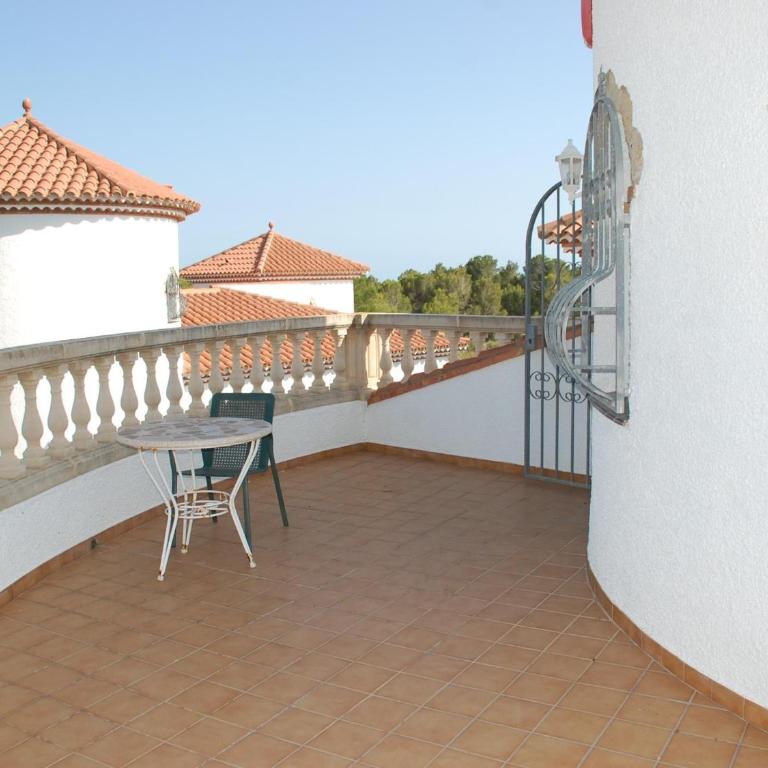 06 Cadiz - Casa - 26
