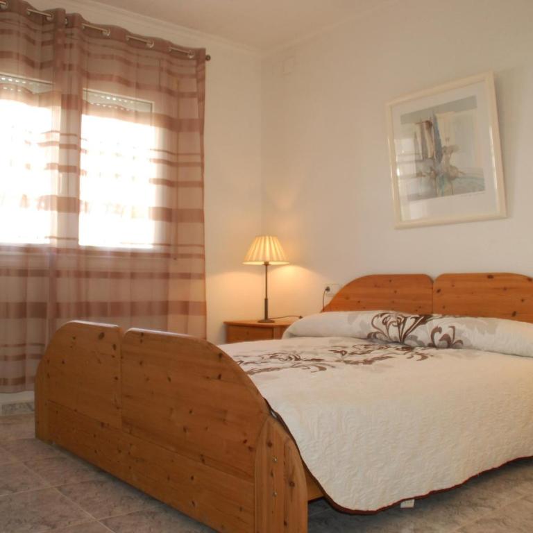 06 Cadiz - Casa - 27
