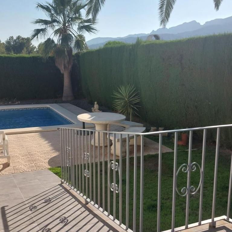 06 Cadiz - Casa - 29