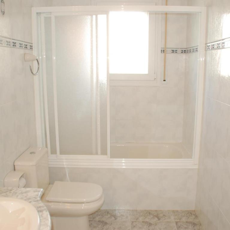 06 Cadiz - Casa - 30