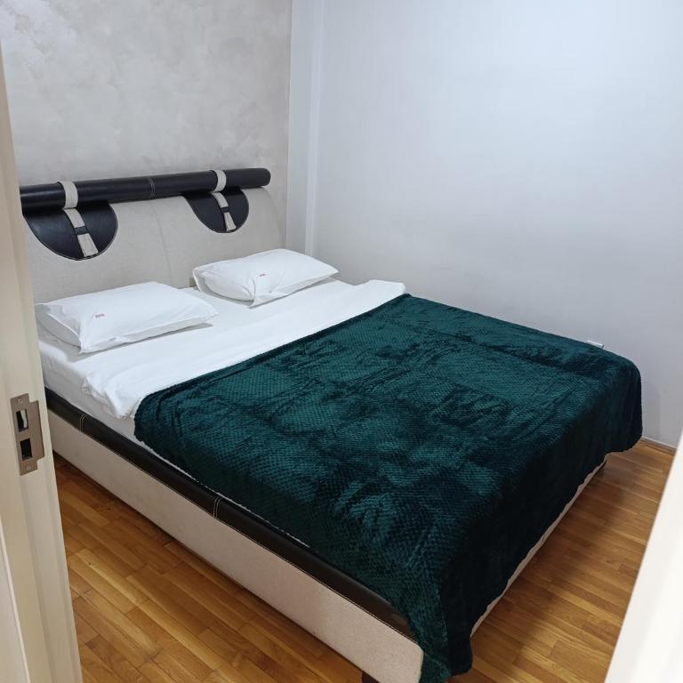 TWINS - Apartman sa 1 Spavaćom Sobom - 3