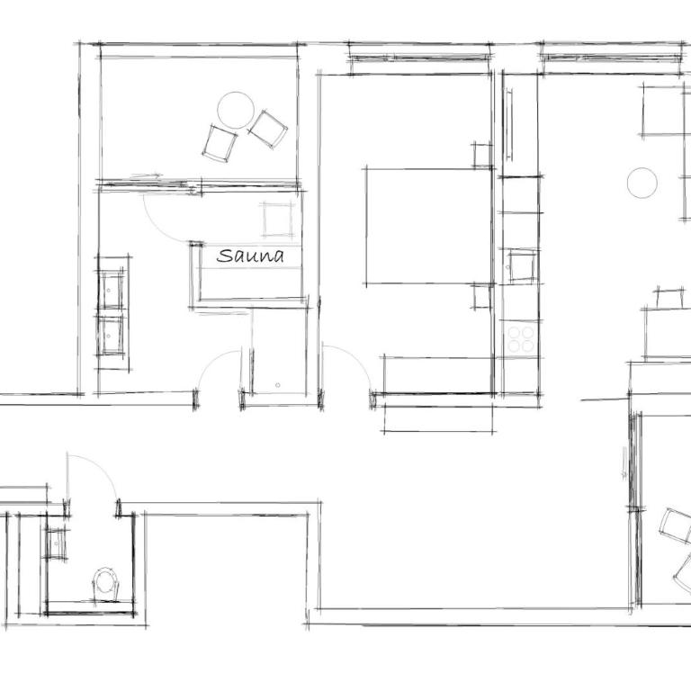 Appartementhaus Studa 29 - Appartamento con 1 Camera da Letto - 18