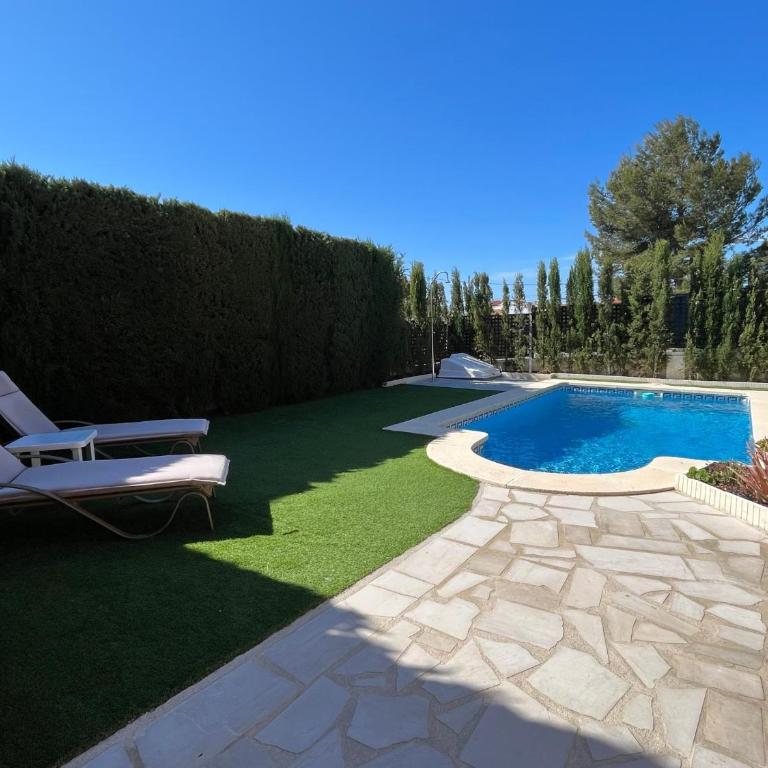 08 Canarias - Casa - 32