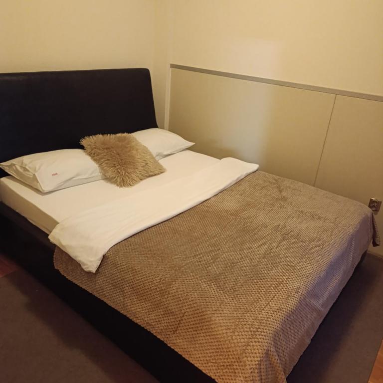 TWINS - Apartman sa 1 Spavaćom Sobom - 15