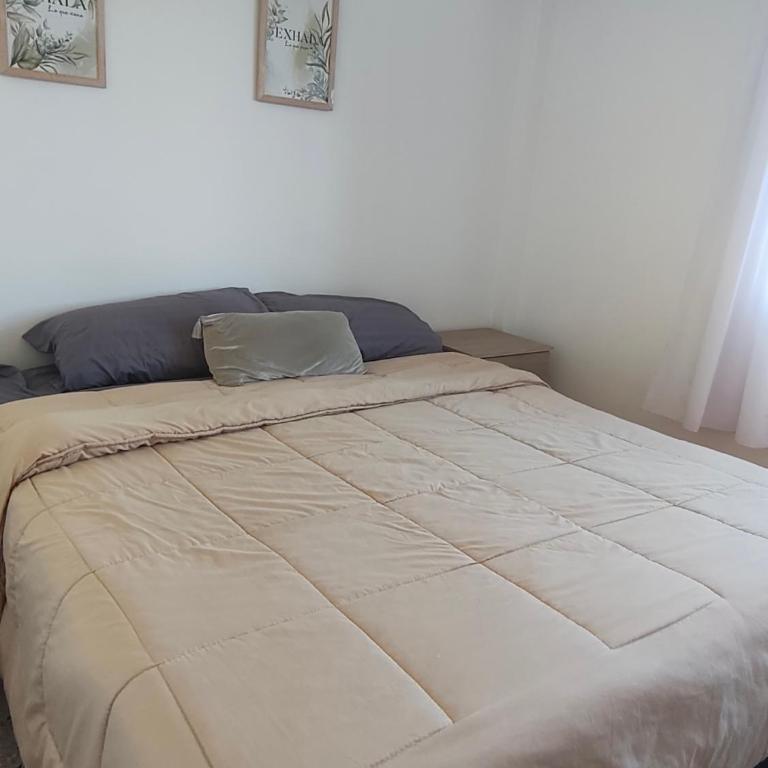 Vista al Mar Cochera cubierta! - Apartamento de 2 dormitorios - 6