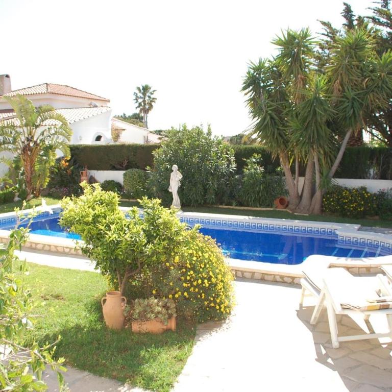 09 Christel - Casa - 3
