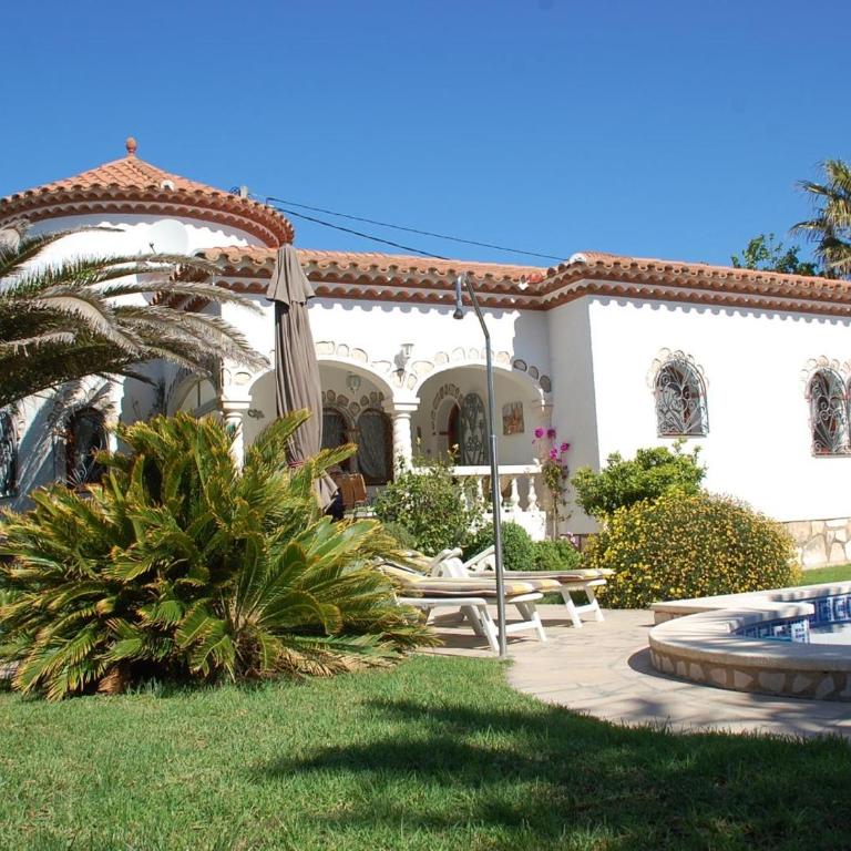 09 Christel - Casa - 5