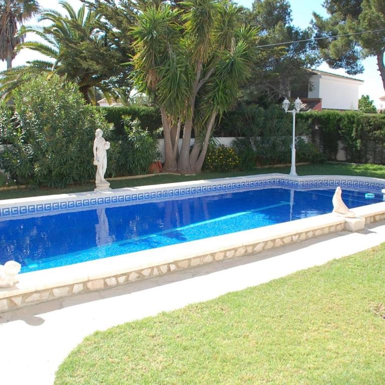 09 Christel - Casa - 4