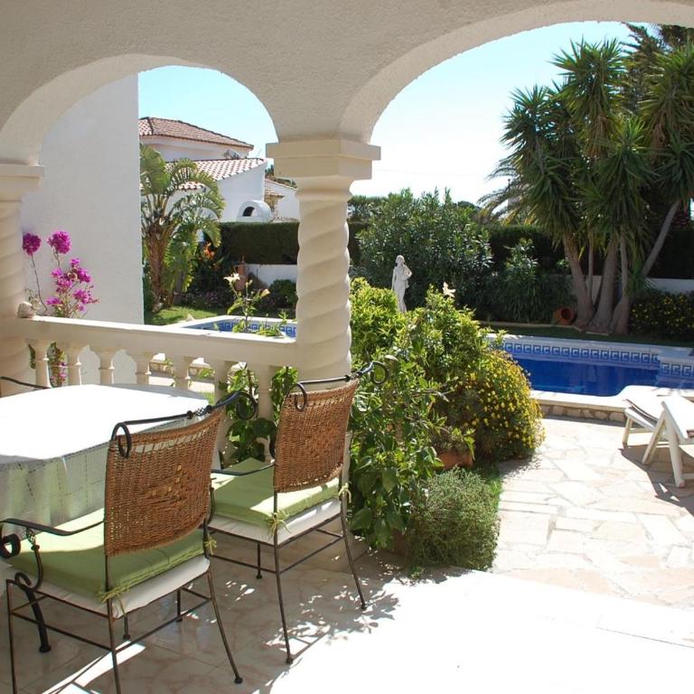 09 Christel - Casa - 6