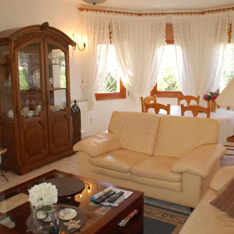 09 Christel - Casa - 12