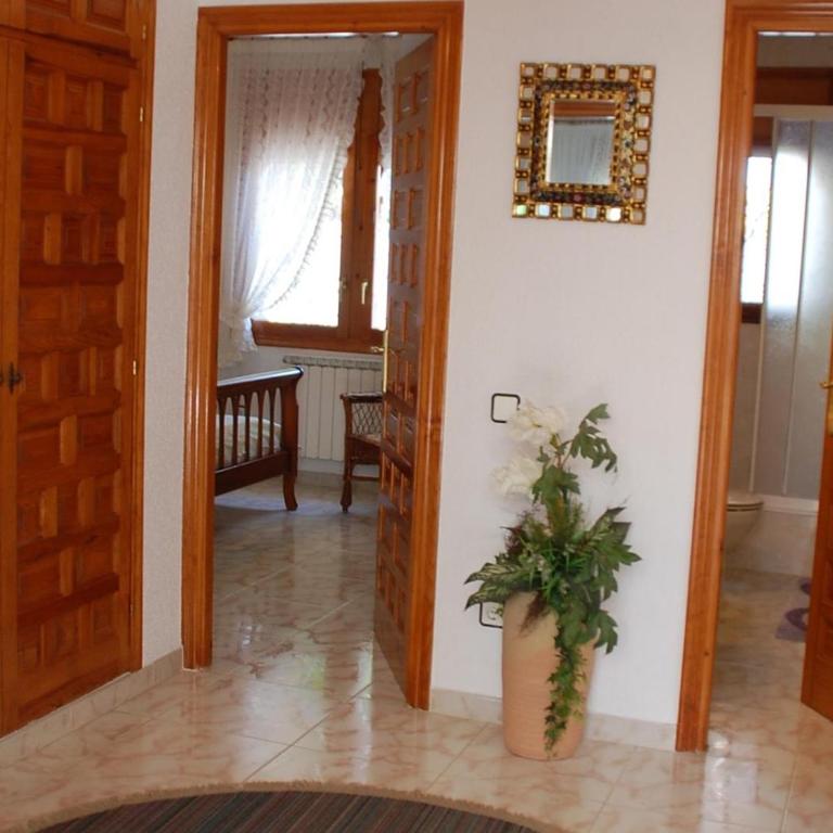 09 Christel - Casa - 13