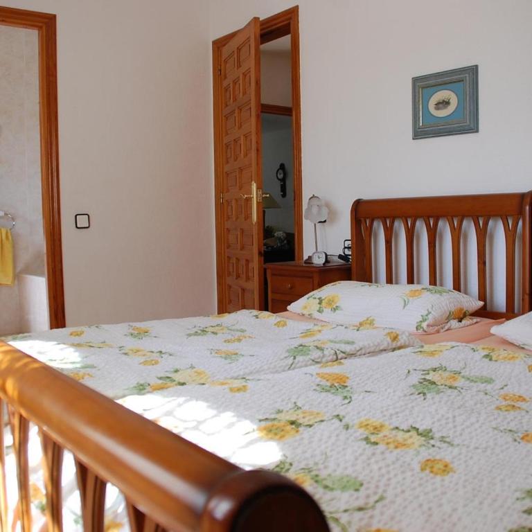 09 Christel - Casa - 15