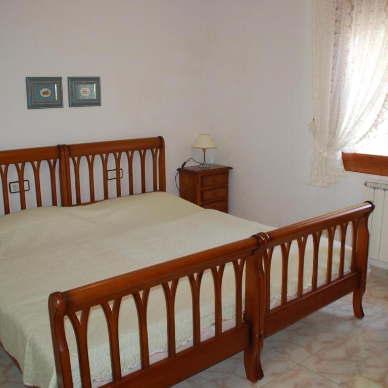 09 Christel - Casa - 16
