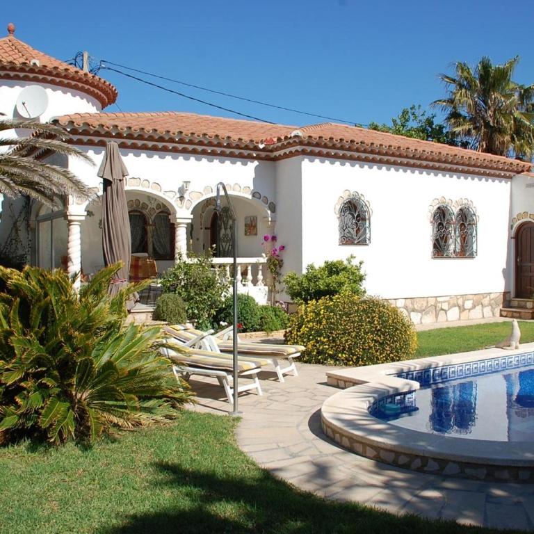 09 Christel - Casa - 24